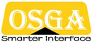 歐仕茄OSGA