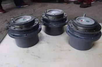 電機(jī)減速機(jī)怎么調(diào)快慢